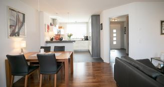 von_poll_real_estate_property_25004021_image_4
