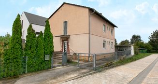 von_poll_real_estate_property_24004049_image_0