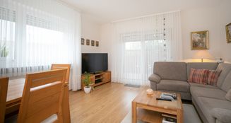 von_poll_real_estate_property_24004049_image_7