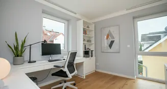 von_poll_real_estate_property_24004050_image_9