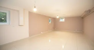 von_poll_real_estate_property_24004050_image_16