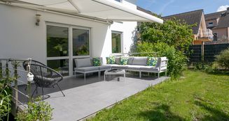 von_poll_real_estate_property_24004050_image_11