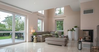 von_poll_real_estate_property_24004050_image_2