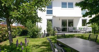 von_poll_real_estate_property_24004050_image_0