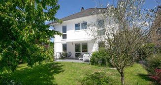 von_poll_real_estate_property_24004050_image_0