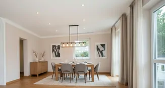 von_poll_real_estate_property_24004050_image_3