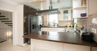 von_poll_real_estate_property_24004050_image_6