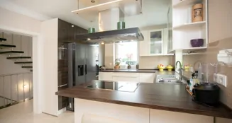 von_poll_real_estate_property_24004050_image_6