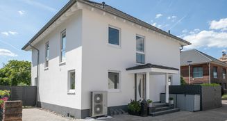 von_poll_real_estate_property_24004050_image_14