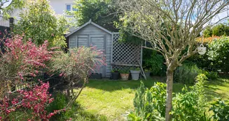 von_poll_real_estate_property_24004050_image_15