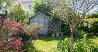 von_poll_real_estate_property_24004050_image_19