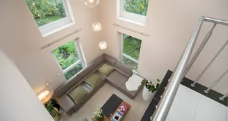 von_poll_real_estate_property_24004050_image_7