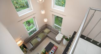 von_poll_real_estate_property_24004050_image_7