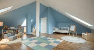 von_poll_real_estate_property_24004050_image_13