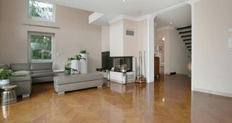 von_poll_real_estate_property_24004050_image_2