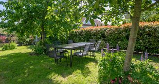von_poll_real_estate_property_24004050_image_14