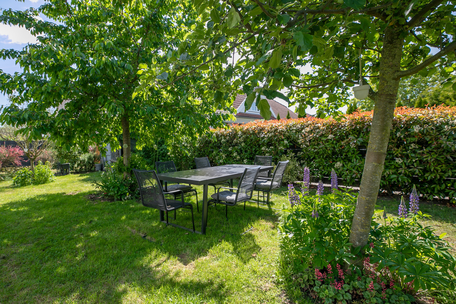 Garten ll