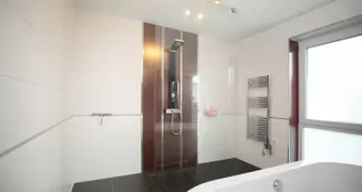 von_poll_real_estate_property_24004050_image_12