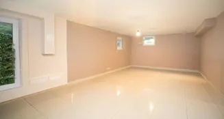 von_poll_real_estate_property_24004050_image_12