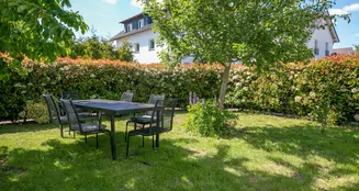 von_poll_real_estate_property_24004050_image_14