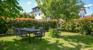 von_poll_real_estate_property_24004050_image_18