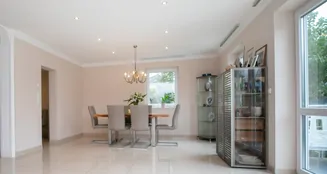 von_poll_real_estate_property_24004050_image_3