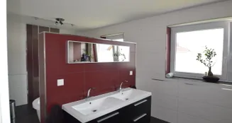 von_poll_real_estate_property_24004050_image_11