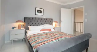 von_poll_real_estate_property_24004050_image_8