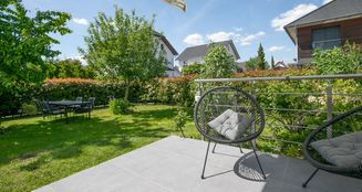 von_poll_real_estate_property_24004050_image_12