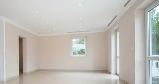 von_poll_real_estate_property_24004050_image_4