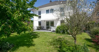 von_poll_real_estate_property_24004050_image_16