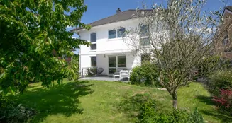 von_poll_real_estate_property_24004050_image_20