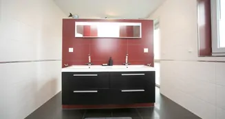 von_poll_real_estate_property_24004050_image_10