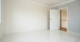 von_poll_real_estate_property_24004050_image_8