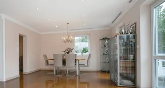 von_poll_real_estate_property_24004050_image_4