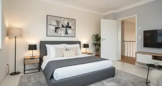 von_poll_real_estate_property_24004050_image_7