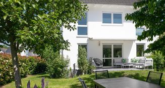 von_poll_real_estate_property_24004050_image_0