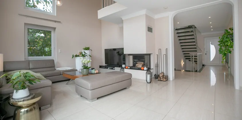 von Poll Immobilien GmbH