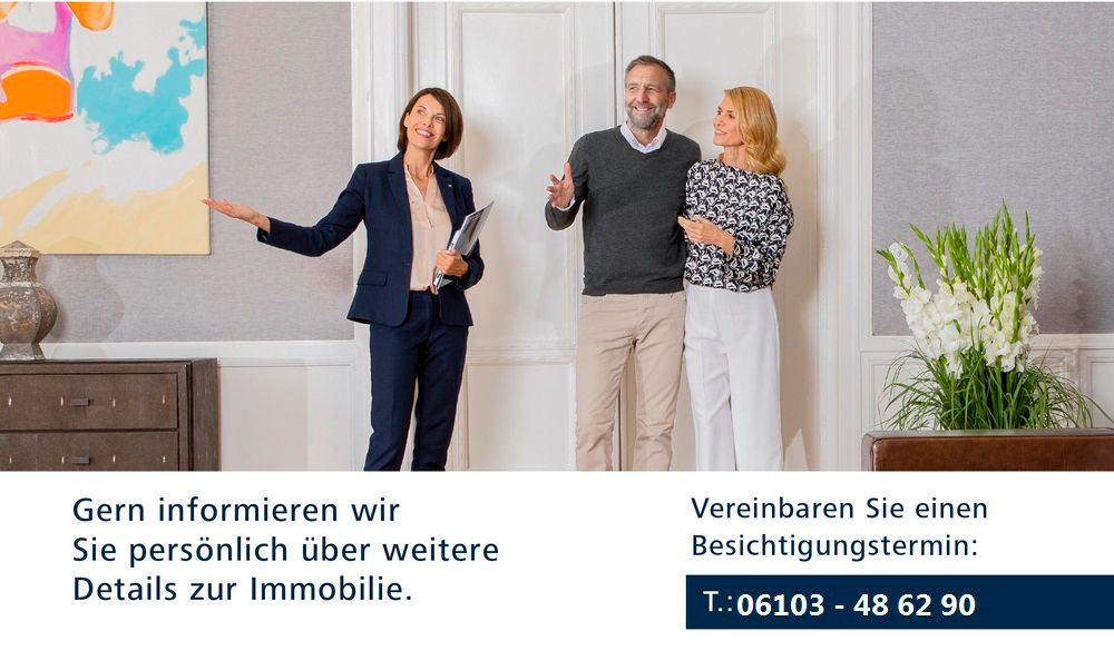www.von-poll.com
