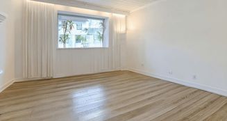 von_poll_real_estate_property_24004061_image_1