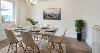 von_poll_real_estate_property_24004061_image_4