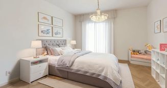 von_poll_real_estate_property_24004061_image_10