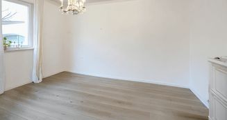von_poll_real_estate_property_24004061_image_3