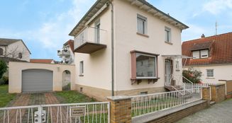von_poll_real_estate_property_24004061_image_0