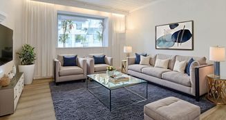 von_poll_real_estate_property_24004061_image_2
