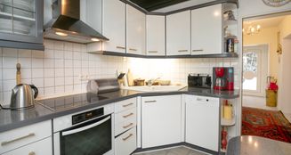 von_poll_real_estate_property_24004061_image_5