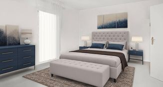 von_poll_real_estate_property_24004061_image_8