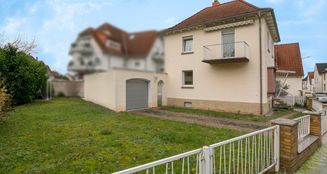 von_poll_real_estate_property_24004061_image_0