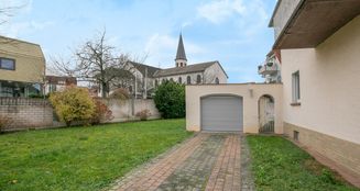 von_poll_real_estate_property_24004061_image_12