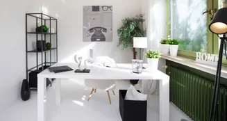 von_poll_real_estate_property_25004013_image_6